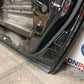 2011 Infiniti V36 G37 Front Passenger Convertible Door Shell Oem 24Bklf1 - On Point Parts Inc