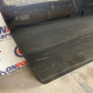 2011 Infiniti V36 G37 Front Passenger Convertible Door Shell Oem 24Bklf1 - On Point Parts Inc