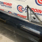 2011 Infiniti V36 G37 Front Passenger Convertible Door Shell Oem 24Bklf1 - On Point Parts Inc