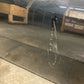 2011 Infiniti V36 G37 Front Passenger Convertible Door Shell Oem 24Bklf1 - On Point Parts Inc