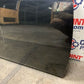 2011 Infiniti V36 G37 Front Passenger Convertible Door Shell Oem 24Bklf1 - On Point Parts Inc