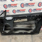2011 Infiniti V36 G37 Front Passenger Convertible Door Shell Oem 24Bklf1 - On Point Parts Inc
