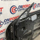 2011 Infiniti V36 G37 Front Passenger Convertible Door Shell Oem 24Bklf1 - On Point Parts Inc
