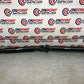 2011 Infiniti V36 G37 Coupe/Convert Driveshaft 2 Piece Rwd Automatic Oem 24Bklf0 - On Point Parts Inc