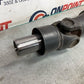 2011 Infiniti V36 G37 Coupe/Convert Driveshaft 2 Piece Rwd Automatic Oem 24Bklf0 - On Point Parts Inc