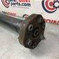 2011 Infiniti V36 G37 Coupe/Convert Driveshaft 2 Piece Rwd Automatic Oem 24Bklf0 - On Point Parts Inc