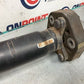 2011 Infiniti V36 G37 Coupe/Convert Driveshaft 2 Piece Rwd Automatic Oem 24Bklf0 - On Point Parts Inc