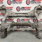 2011 Infiniti V36 G37 Engine Cradle Suspension Subframe Oem 24Bklf0 - On Point Parts Inc