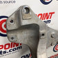 2011 Infiniti V36 G37 Engine Cradle Suspension Subframe Oem 24Bklf0 - On Point Parts Inc