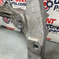 2011 Infiniti V36 G37 Engine Cradle Suspension Subframe Oem 24Bklf0 - On Point Parts Inc