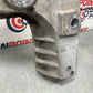 2011 Infiniti V36 G37 Engine Cradle Suspension Subframe Oem 24Bklf0 - On Point Parts Inc