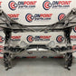 2011 Infiniti V36 G37 Engine Cradle Suspension Subframe Oem 24Bklf0 - On Point Parts Inc