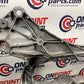 2011 Infiniti V36 G37 Engine Cradle Suspension Subframe Oem 24Bklf0 - On Point Parts Inc