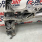 2011 Infiniti V36 G37 Engine Cradle Suspension Subframe Oem 24Bklf0 - On Point Parts Inc