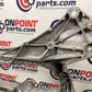 2011 Infiniti V36 G37 Engine Cradle Suspension Subframe Oem 24Bklf0 - On Point Parts Inc