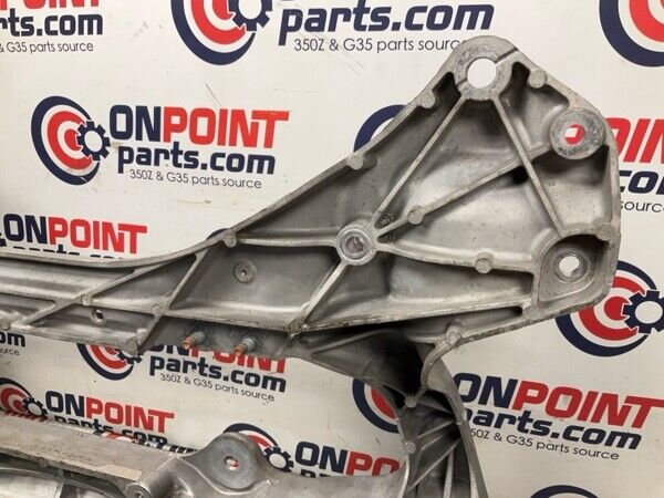 2011 Infiniti V36 G37 Engine Cradle Suspension Subframe Oem 24Bklf0 - On Point Parts Inc