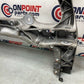 2011 Infiniti V36 G37 Engine Cradle Suspension Subframe Oem 24Bklf0 - On Point Parts Inc