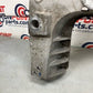 2011 Infiniti V36 G37 Engine Cradle Suspension Subframe Oem 24Bklf0 - On Point Parts Inc