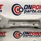2011 Infiniti V36 G37 Engine Cradle Suspension Subframe Oem 24Bklf0 - On Point Parts Inc