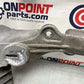 2011 Infiniti V36 G37 Engine Cradle Suspension Subframe Oem 24Bklf0 - On Point Parts Inc