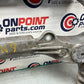 2011 Infiniti V36 G37 Engine Cradle Suspension Subframe Oem 24Bklf0 - On Point Parts Inc