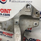 2011 Infiniti V36 G37 Engine Cradle Suspension Subframe Oem 24Bklf0 - On Point Parts Inc