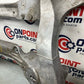 2011 Infiniti V36 G37 Engine Cradle Suspension Subframe Oem 24Bklf0 - On Point Parts Inc