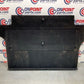 2011 Infiniti V36 G37 Convertible Trunk Subfloor Spare Tire Cover Oem 24Bklf9 - On Point Parts Inc