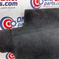 2011 Infiniti V36 G37 Convertible Trunk Subfloor Spare Tire Cover Oem 24Bklf9 - On Point Parts Inc