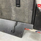 2011 Infiniti V36 G37 Convertible Trunk Subfloor Spare Tire Cover Oem 24Bklf9 - On Point Parts Inc
