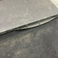 2011 Infiniti V36 G37 Convertible Trunk Subfloor Spare Tire Cover Oem 24Bklf9 - On Point Parts Inc