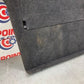 2011 Infiniti V36 G37 Convertible Trunk Subfloor Spare Tire Cover Oem 24Bklf9 - On Point Parts Inc