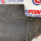 2011 Infiniti V36 G37 Convertible Trunk Subfloor Spare Tire Cover Oem 24Bklf9 - On Point Parts Inc