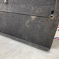 2011 Infiniti V36 G37 Convertible Trunk Subfloor Spare Tire Cover Oem 24Bklf9 - On Point Parts Inc