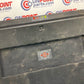 2011 Infiniti V36 G37 Convertible Trunk Subfloor Spare Tire Cover Oem 24Bklf9 - On Point Parts Inc