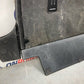 2011 Infiniti V36 G37 Convertible Trunk Subfloor Spare Tire Cover Oem 24Bklf9 - On Point Parts Inc