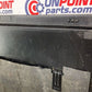 2011 Infiniti V36 G37 Convertible Trunk Subfloor Spare Tire Cover Oem 24Bklf9 - On Point Parts Inc