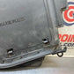 2011 Infiniti V36 G37 Front Brake Fluid Cover Panel Bezel Trim Oem 24Bklfk - On Point Parts Inc
