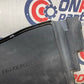 2011 Infiniti V36 G37 Front Brake Fluid Cover Panel Bezel Trim Oem 24Bklfk - On Point Parts Inc