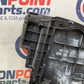 2011 Infiniti V36 G37 Front Brake Fluid Cover Panel Bezel Trim Oem 24Bklfk - On Point Parts Inc