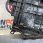 2011 Infiniti V36 G37 Front Brake Fluid Cover Panel Bezel Trim Oem 24Bklfk - On Point Parts Inc