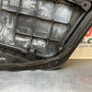 2011 Infiniti V36 G37 Front Brake Fluid Cover Panel Bezel Trim Oem 24Bklfk - On Point Parts Inc