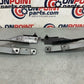 09-13 Infiniti V36 G37 Coupe Hood Hinges Oem 24Bklfi - On Point Parts Inc