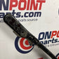 2011 Infiniti V36 G37 Rear Subframe Mount Stay Brace Oem 24Bklf0 - On Point Parts Inc