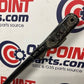 2011 Infiniti V36 G37 Rear Subframe Mount Stay Brace Oem 24Bklf0 - On Point Parts Inc