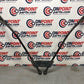 2011 Infiniti V36 G37 Rear Subframe Mount Stay Brace Oem 24Bklf0 - On Point Parts Inc