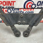 2011 Infiniti V36 G37 Rear Subframe Mount Stay Brace Oem 24Bklf0 - On Point Parts Inc
