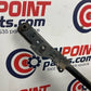 2011 Infiniti V36 G37 Rear Subframe Mount Stay Brace Oem 24Bklf0 - On Point Parts Inc