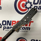 2011 Infiniti V36 G37 Rear Subframe Mount Stay Brace Oem 24Bklf0 - On Point Parts Inc