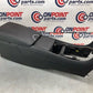 2011 Infiniti V36 G37 At Center Console Assembly Oem 24Bklf8 - On Point Parts Inc